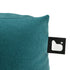 B Box Brushed Suede
